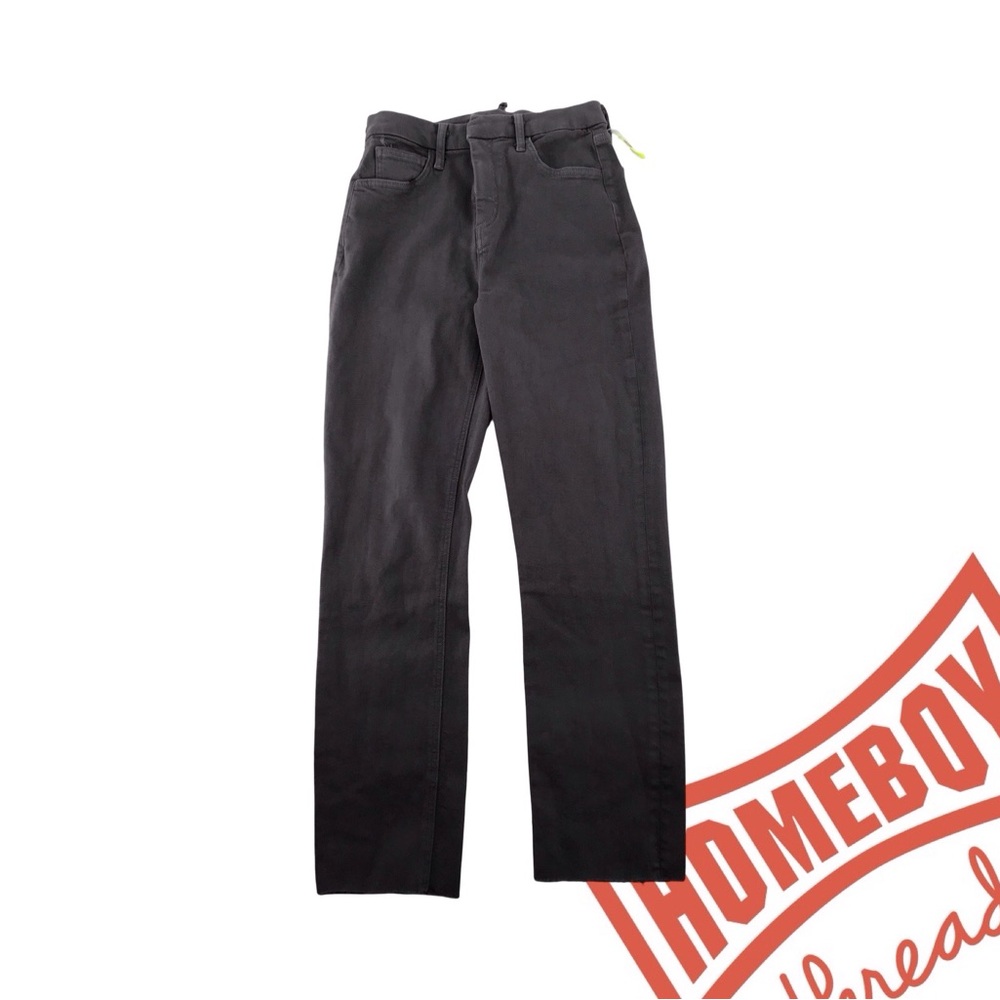 Frank & Eileen Derry Pants, Size 27, NWOT